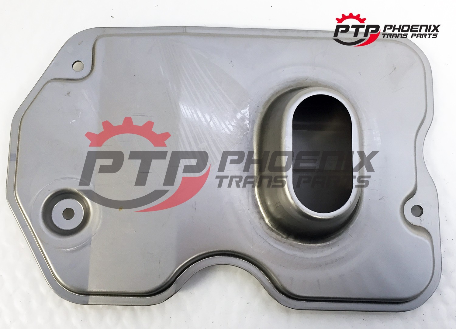09D TR60SN Transmissions Filter fits Touareg O9D 2003-2008