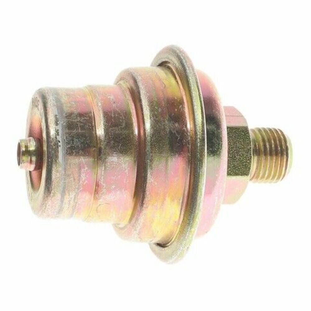 Standard Ignition Automatic Transmission Vacuum Modulator TM-9