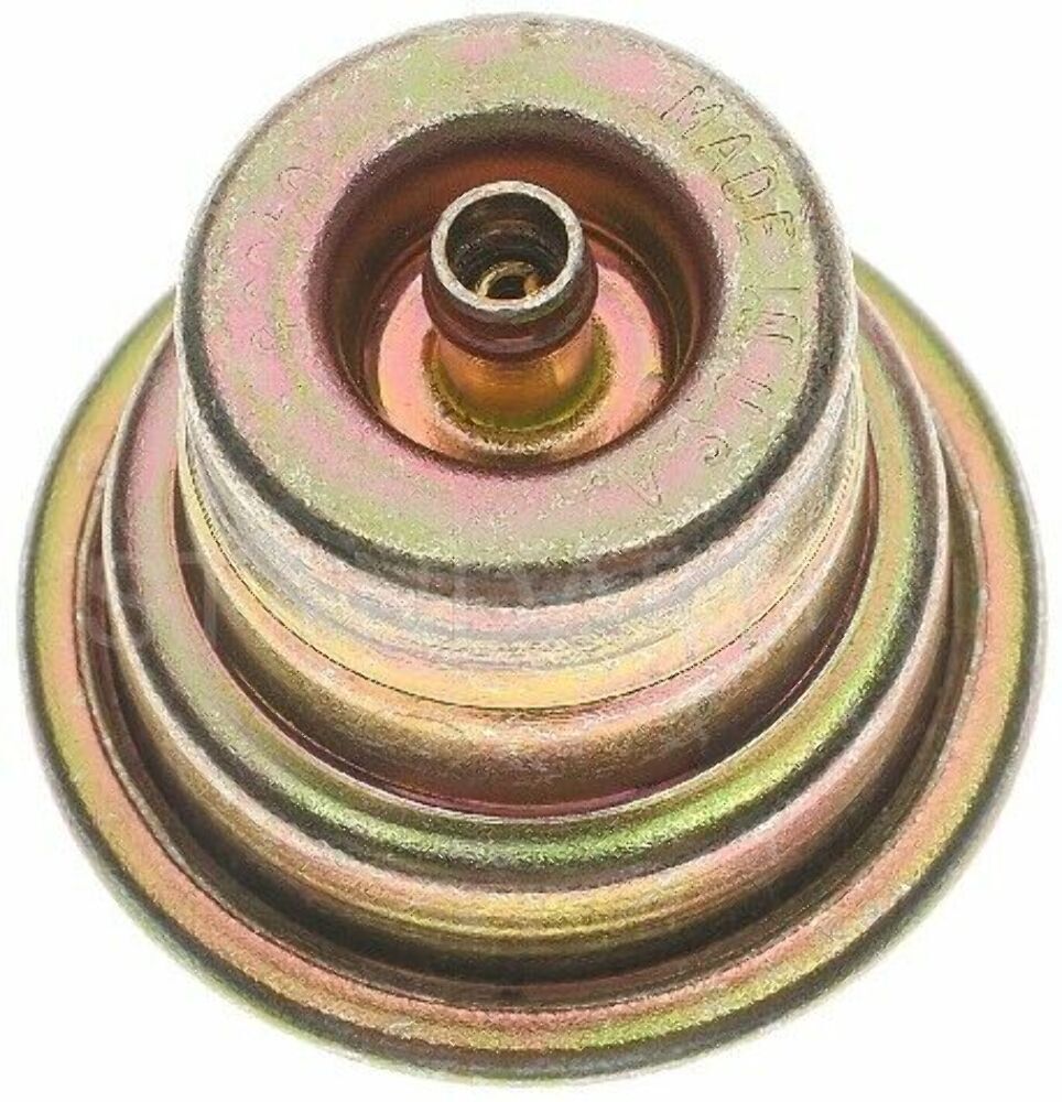 Standard Ignition Automatic Transmission Vacuum Modulator TM-9