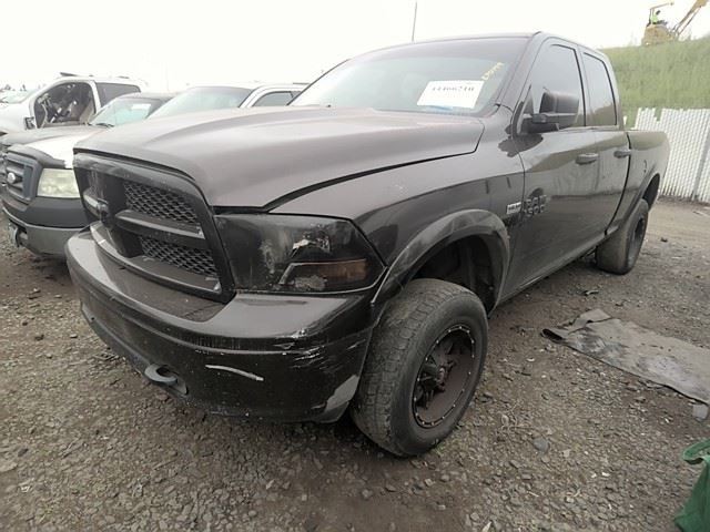 Transfer Case Model NV243 Electric Shift Fits 06-12 DODGE 1500 PICKUP 32861328