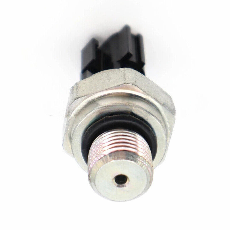 Automatic Transmission Pressure Sensor For Subaru Lineartronic CVT TR690 TR580~