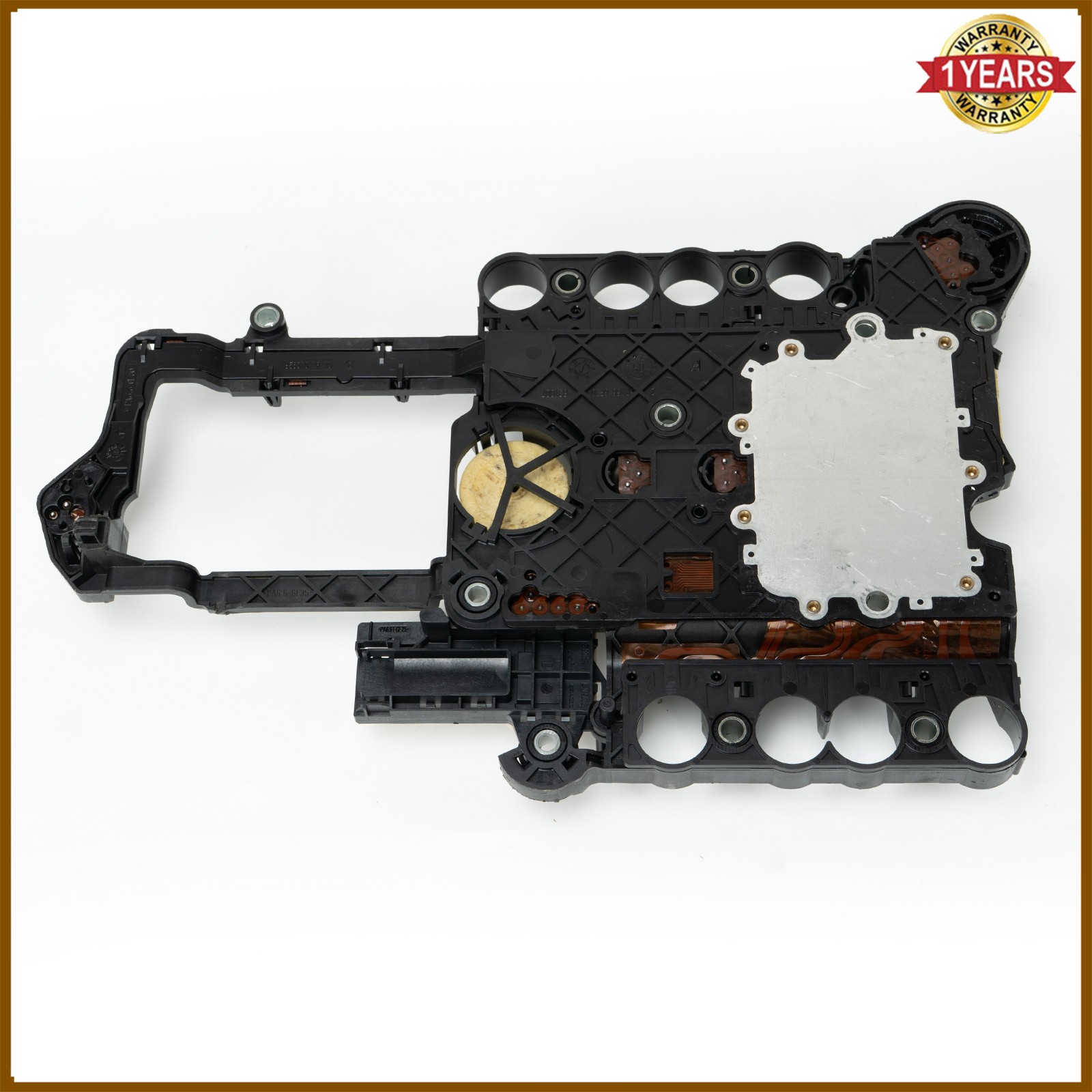 722.9 Transmission Control Module TCU TCM Fit For Mercedes Benz W221 A0335457332