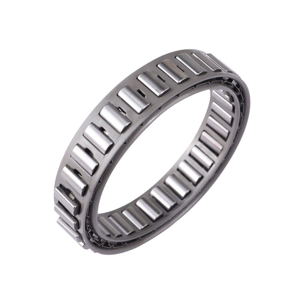 700R4 4L60E 4L65E Sprag Forward Sprag 29-Element BW and Low Roller 1986-2014
