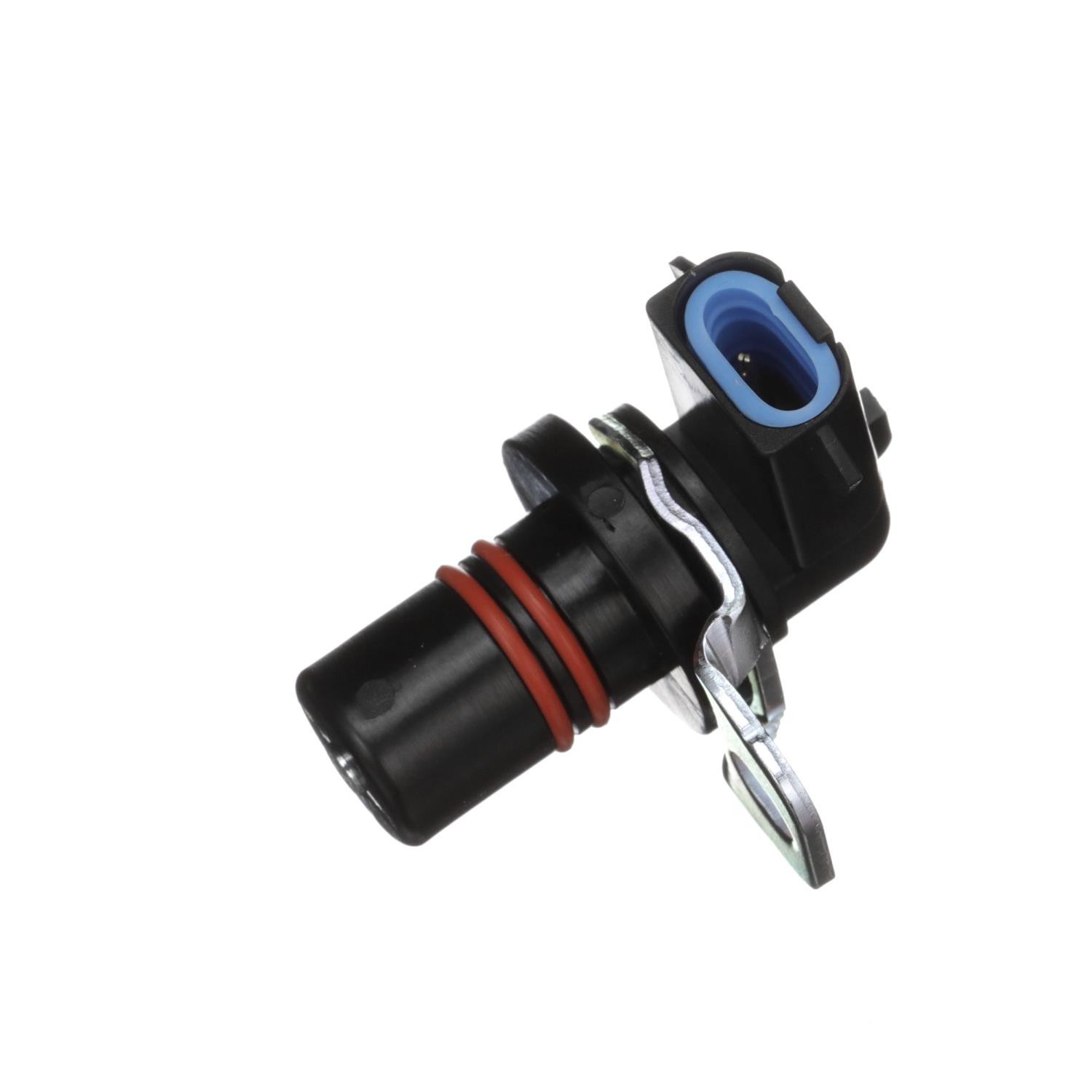 Standard Vehicle Speed Sensor for Crown Victoria, Expedition+More SC210T