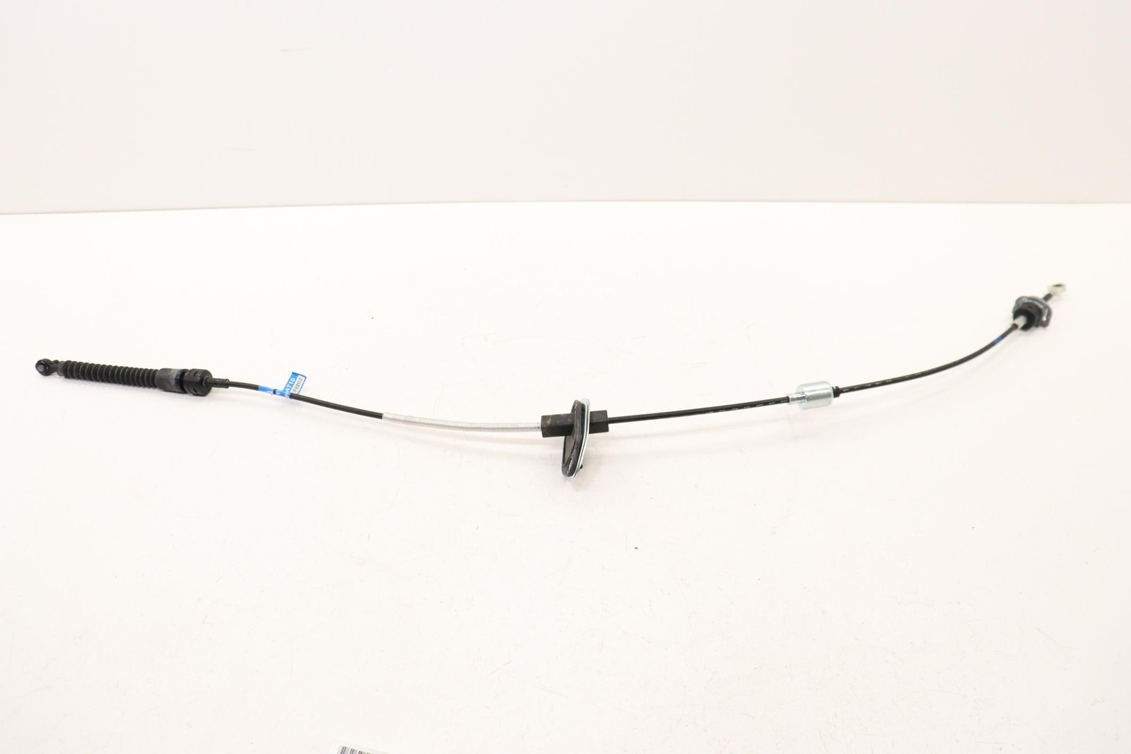 2023 – 2025 KIA SPORTAGE AUTOMATIC TRANSMISSION GEAR SHIFTER CABLE OEM