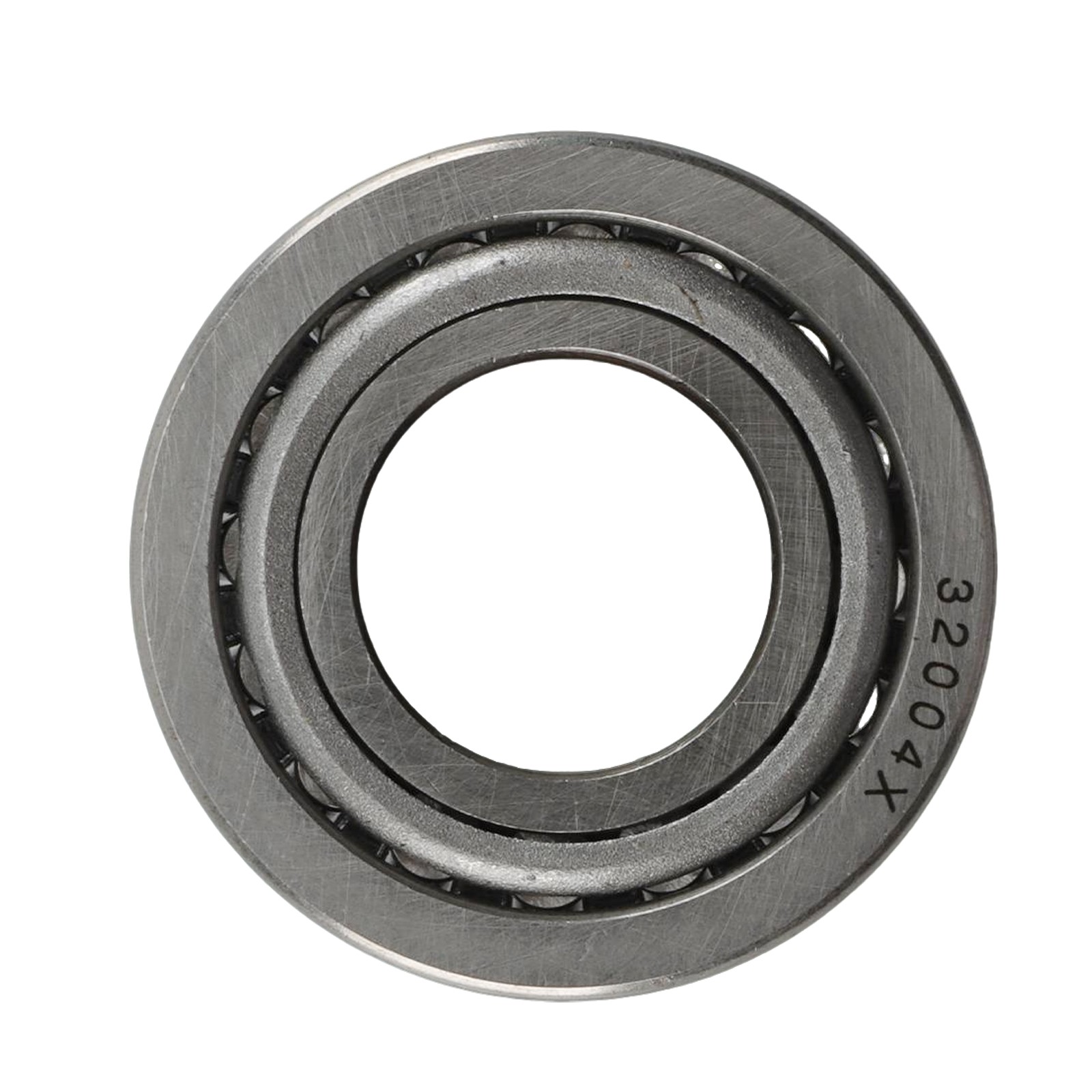 Transmission Bearings 6204-ZZ 32004 For CHEVROLET SPARK 13-16
