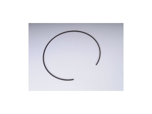 For Yukon XL 1500 Auto Trans Clutch Backing Plate Retainer Ring 37354BHNW