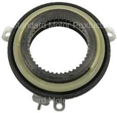 Standard Ignition Tca107 Four Wheel Drive Actuator