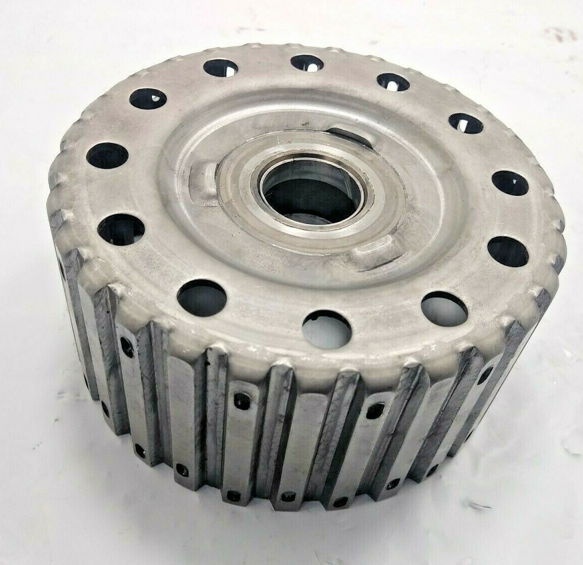 .For Hub W/Sun Gear F4A41/F4A42/ W4A42 transmission 2nd Brake Clutch