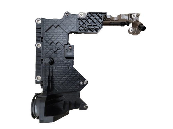 OEM Ford Lead Frame – 6R80 Transmission | Fits many Mustang & F-150 | AL3Z7G276D