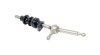 Torque Solution TQS Short Shifters TS-SS-840 Performance Direct Fit