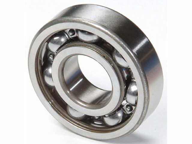For 1960 Dodge Seneca Auto Trans Extension Housing Bearing 45253GF