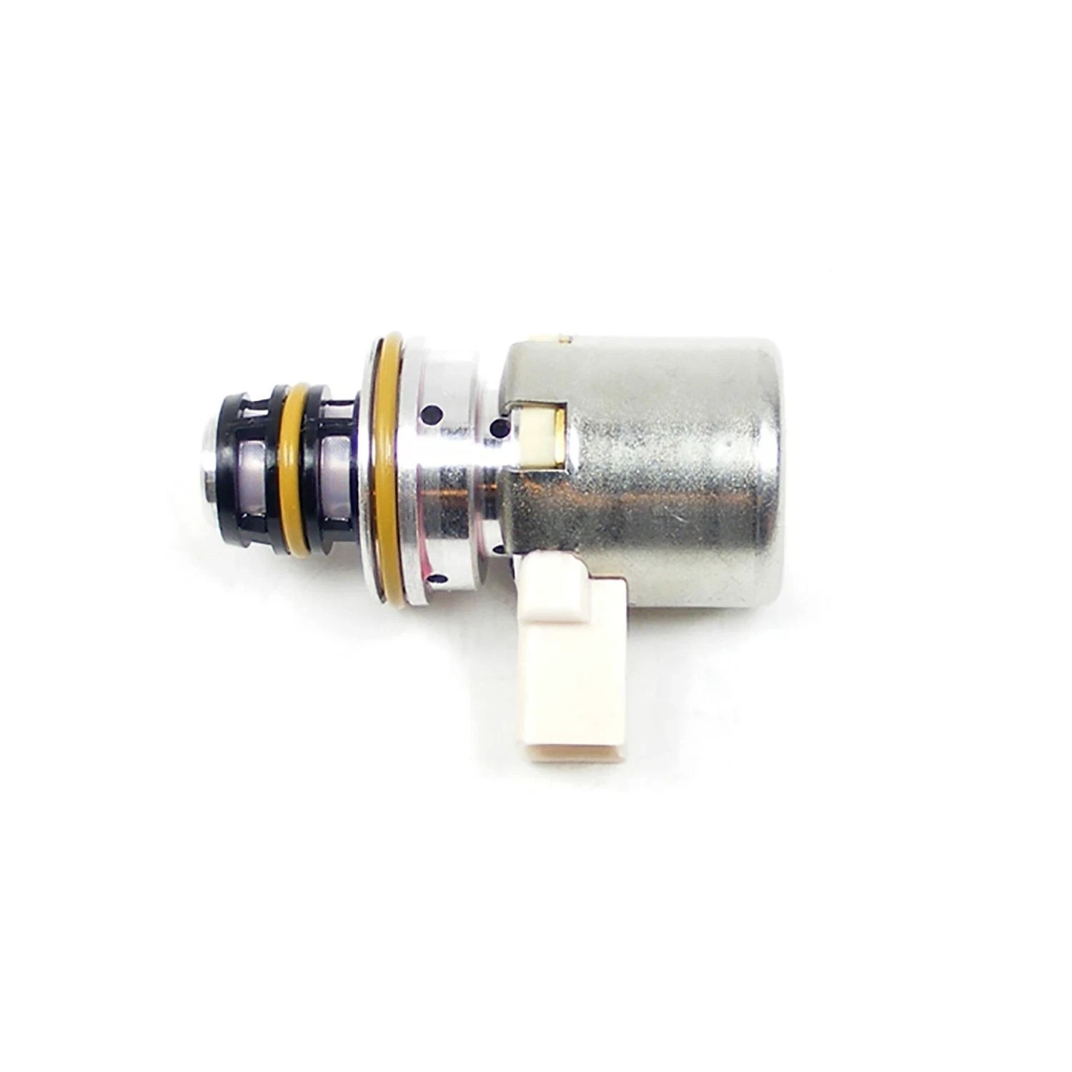 ATP TE-26 Transmission Governor Solenoid / Power Torque TE129 TCS75 TCS46 SO2111