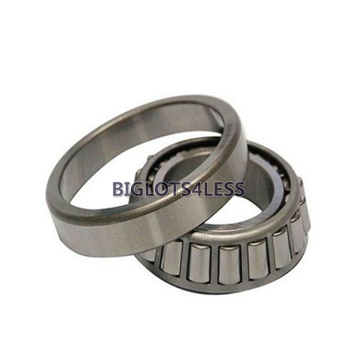 AUTO TRANS OUTPUT SHAFT BEARING LEFT FRONT OUTER 32007X NSK BEARING