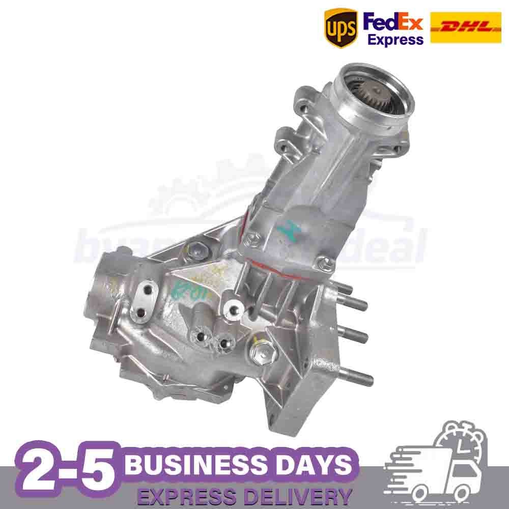 Transfer Case Assembly 2017- 2020 fits Toyota Highlander Sienna 36100-48052
