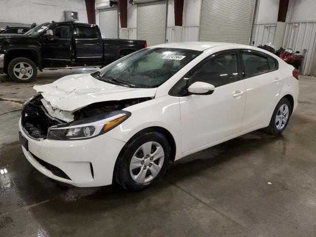 Kia Forte 2.0 Transmission Oil Pump 2015 2016 2017 2018 OEM