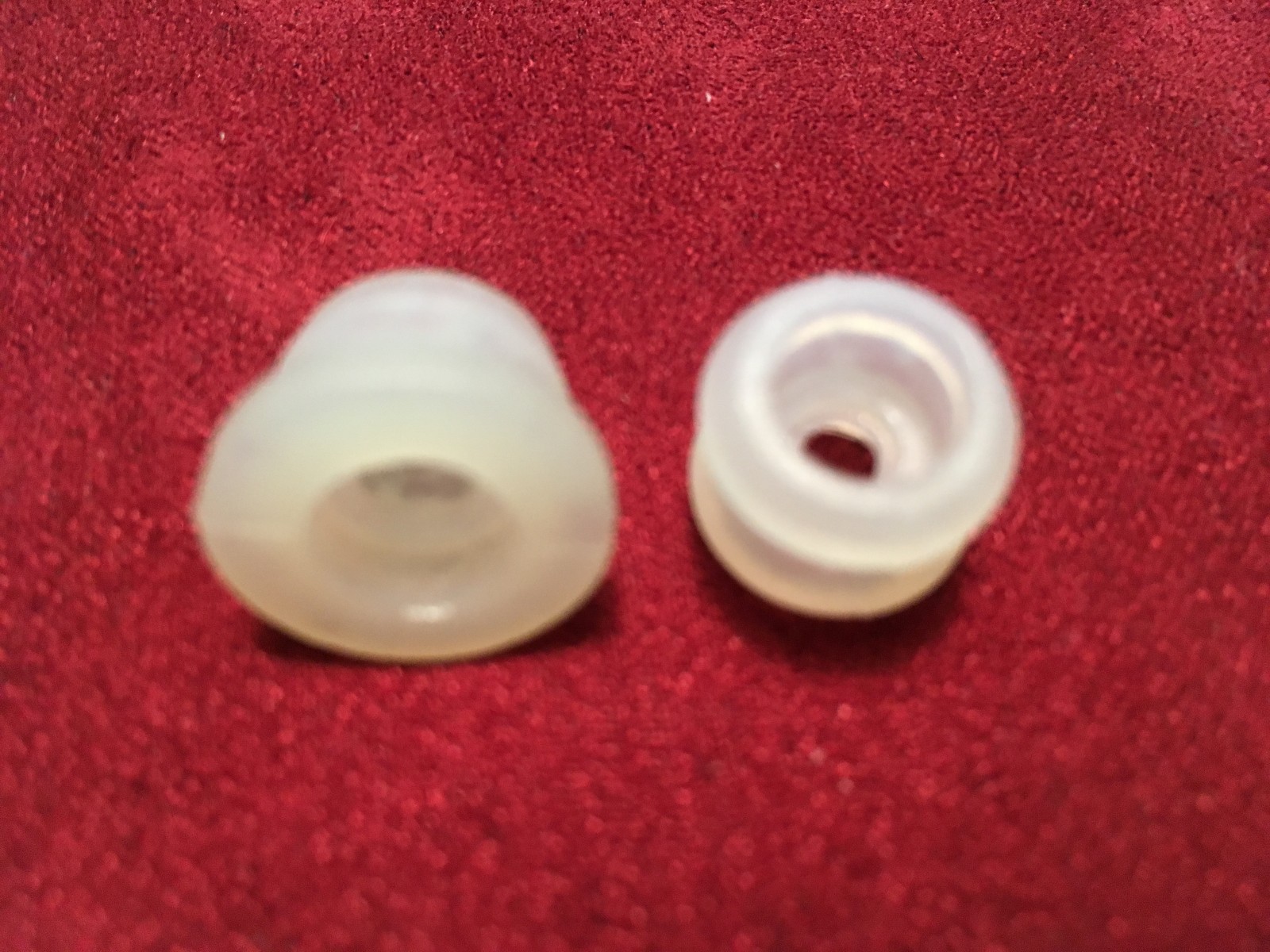 Transmission Shift Cable Repair Kit with bushing Saab 9-7X EASY INSTALLATION
