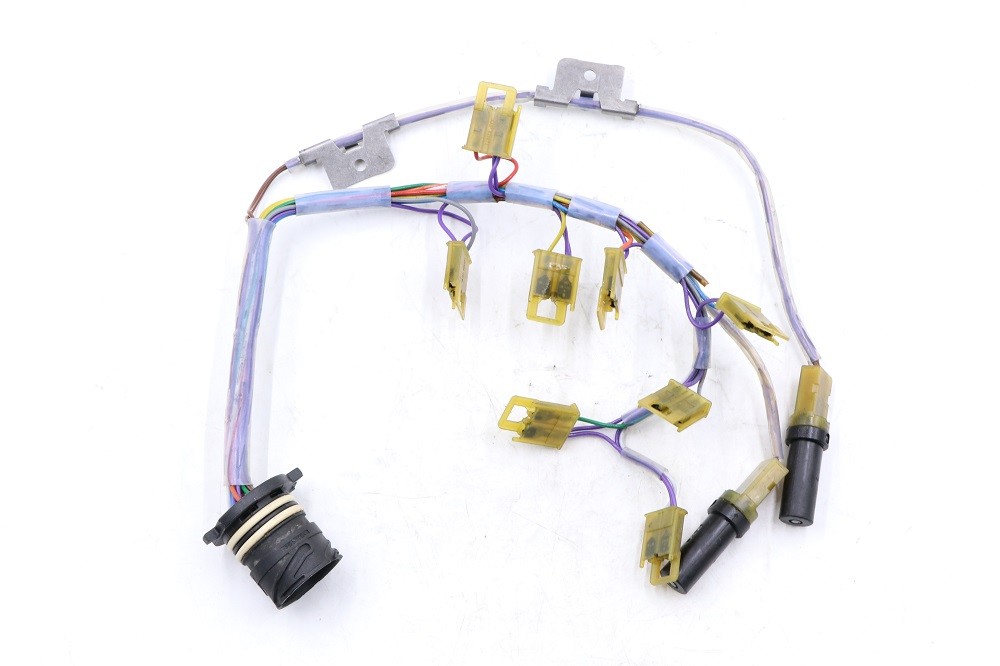 5HP24 Transmission wiring harness for Land Rover Range Rover 2003-2005