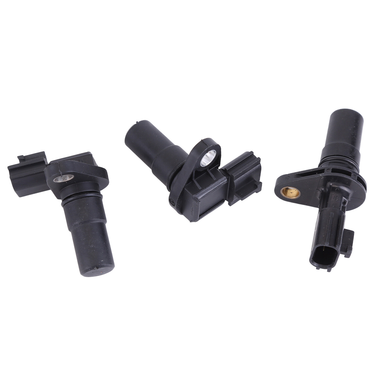 Input Output Speed Sensor For Nissan Altima Infiniti CVT CVT7 RE0F11A JF015E USA
