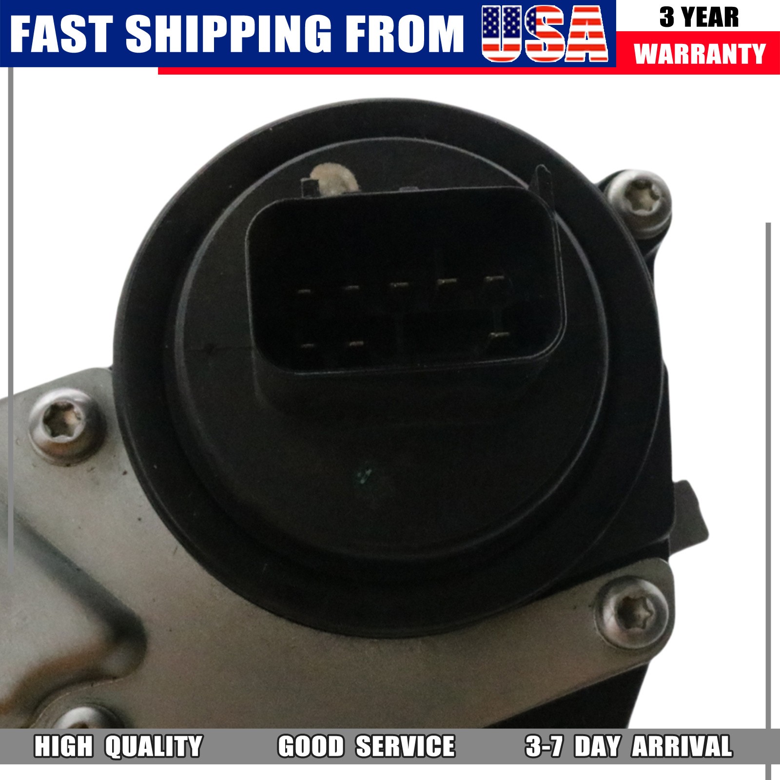 For 42RLE Chrysler Dodge Jeep Liberty Transmission Shift Solenoid Block Pack Kit