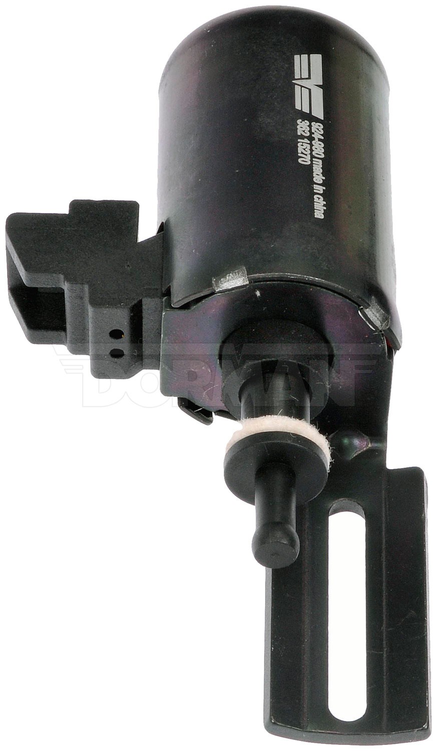 Dorman 924-980 Transmission Shift Interlock Solenoid