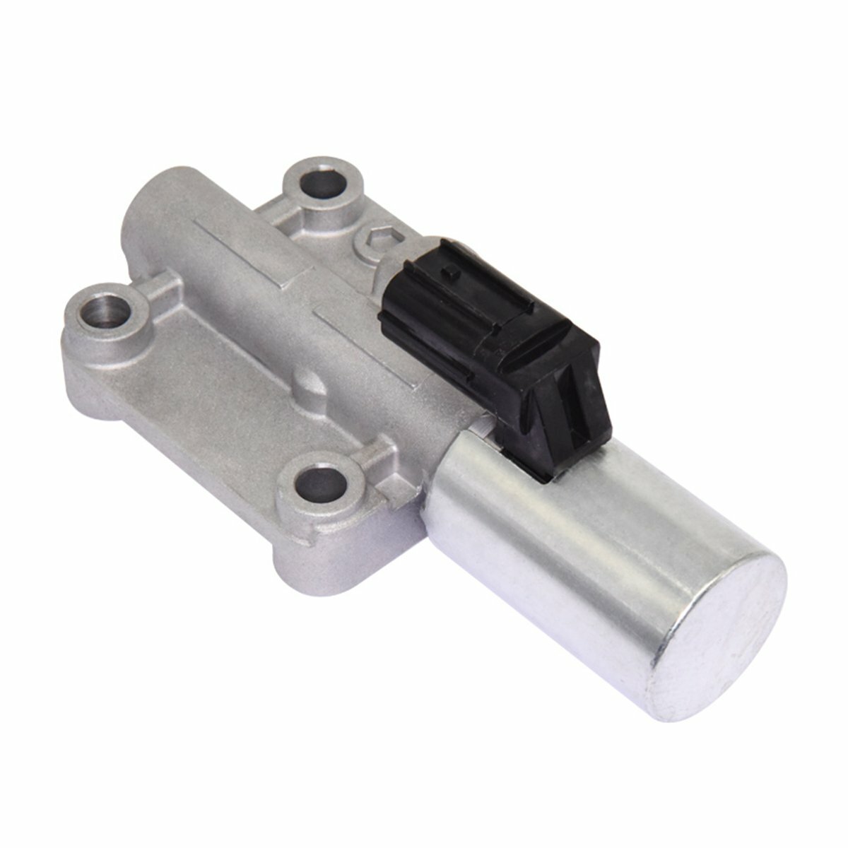 Transmission Single Linear Solenoid 28260-RDK-023 For Honda Acura 98987A