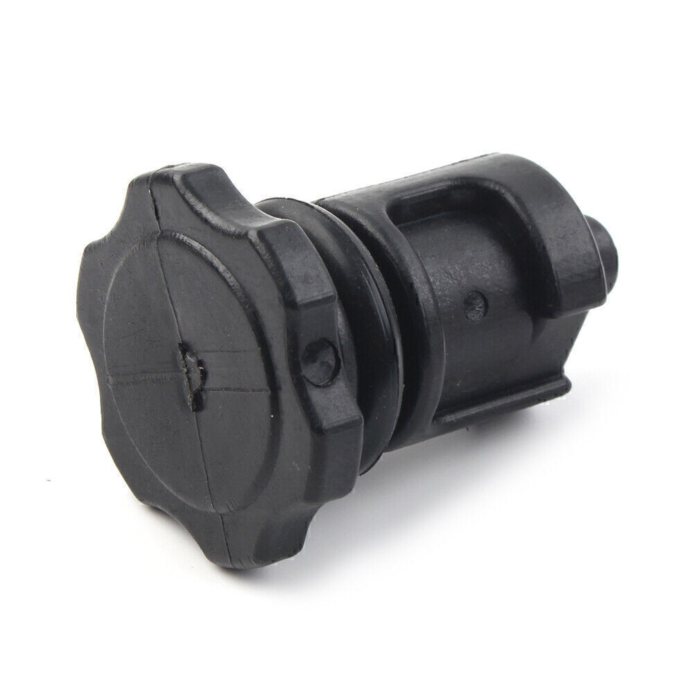 Transmission Car Cap Cover Top Plug Filler Tube Fluid Dipstick Tool Replacement