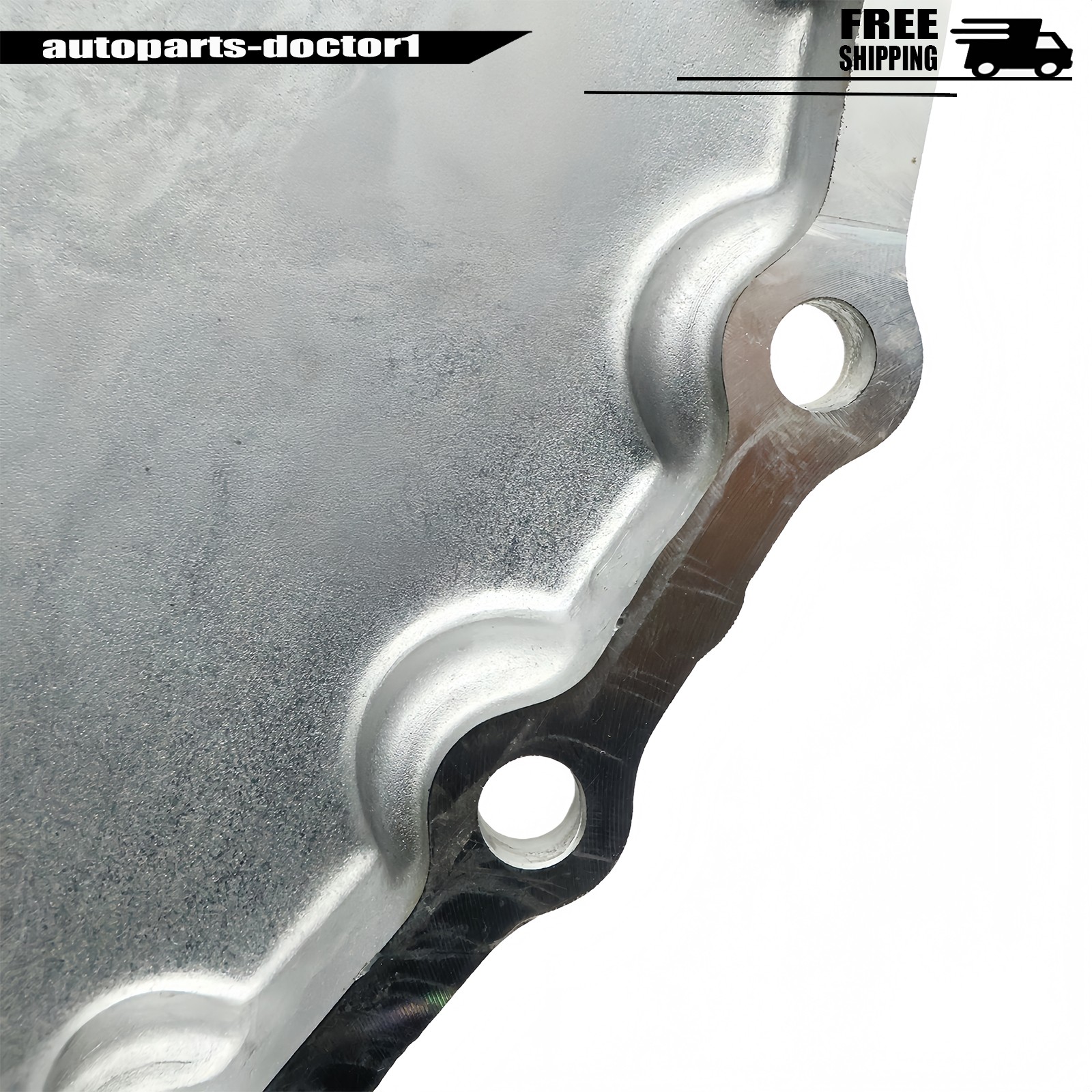 Transmission Oil Pan&Filter&Gaskets Kit For Honda Civic HR-V Fit 2014-2020