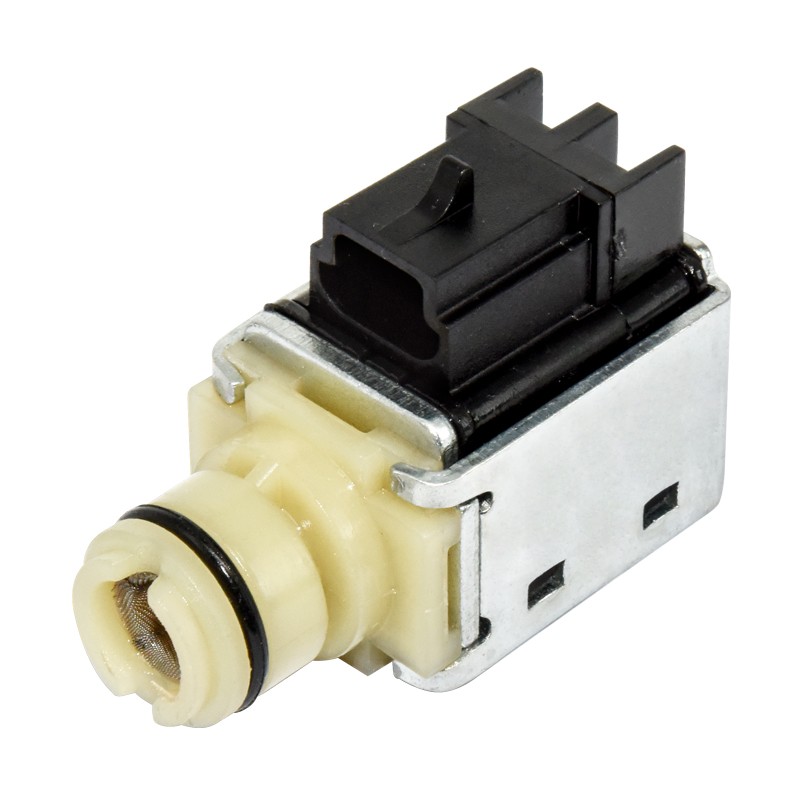 Automatic Transmission Shift Solenoid A & B 24230298 For Chevy Buick 4L60E 4L65E