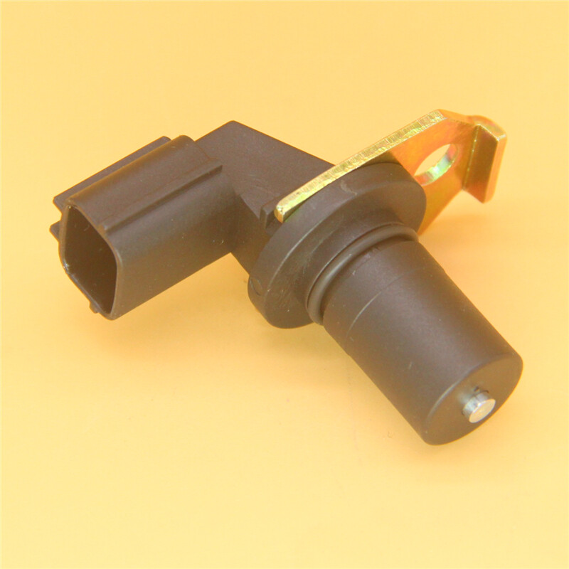 New One Automatic Transmission Speed Sensor fit for Mazda 2 3 5 6 CX-7 Protege
