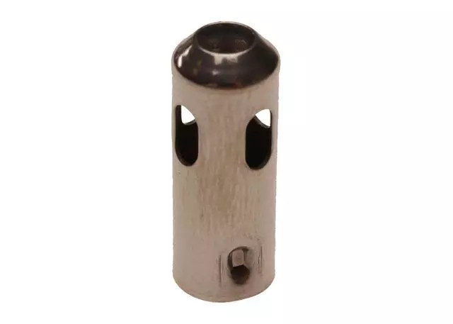 Genuine ACDelco 3rd Accumulator Retainer 8634400