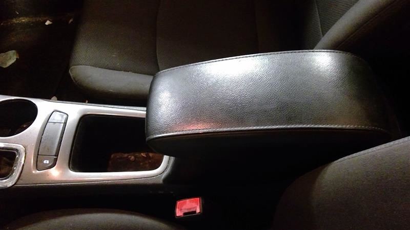 Automatic Transmission Gasoline Fits 19 CRUZE 864513