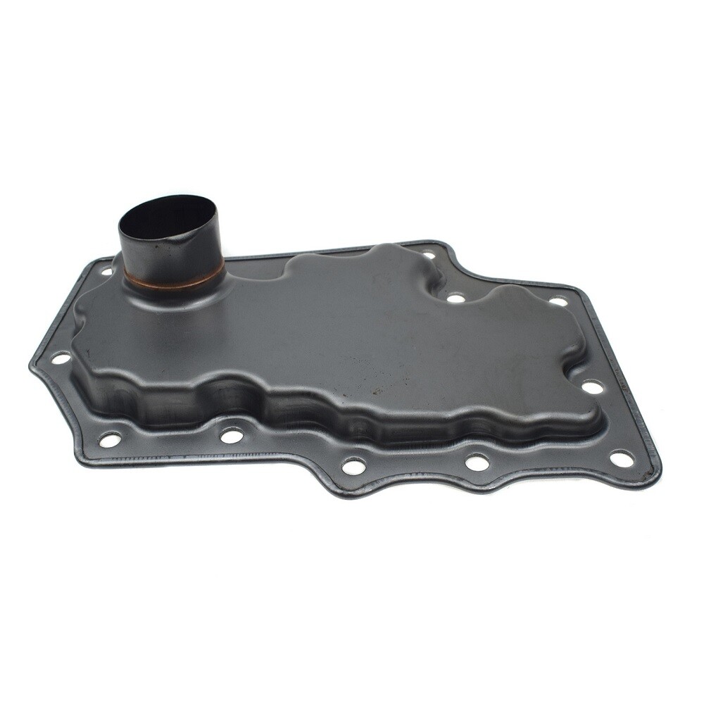 Auto Transmission Filter & Pan Gasket For Nissan Altima Maxima Quest F09-G28-403