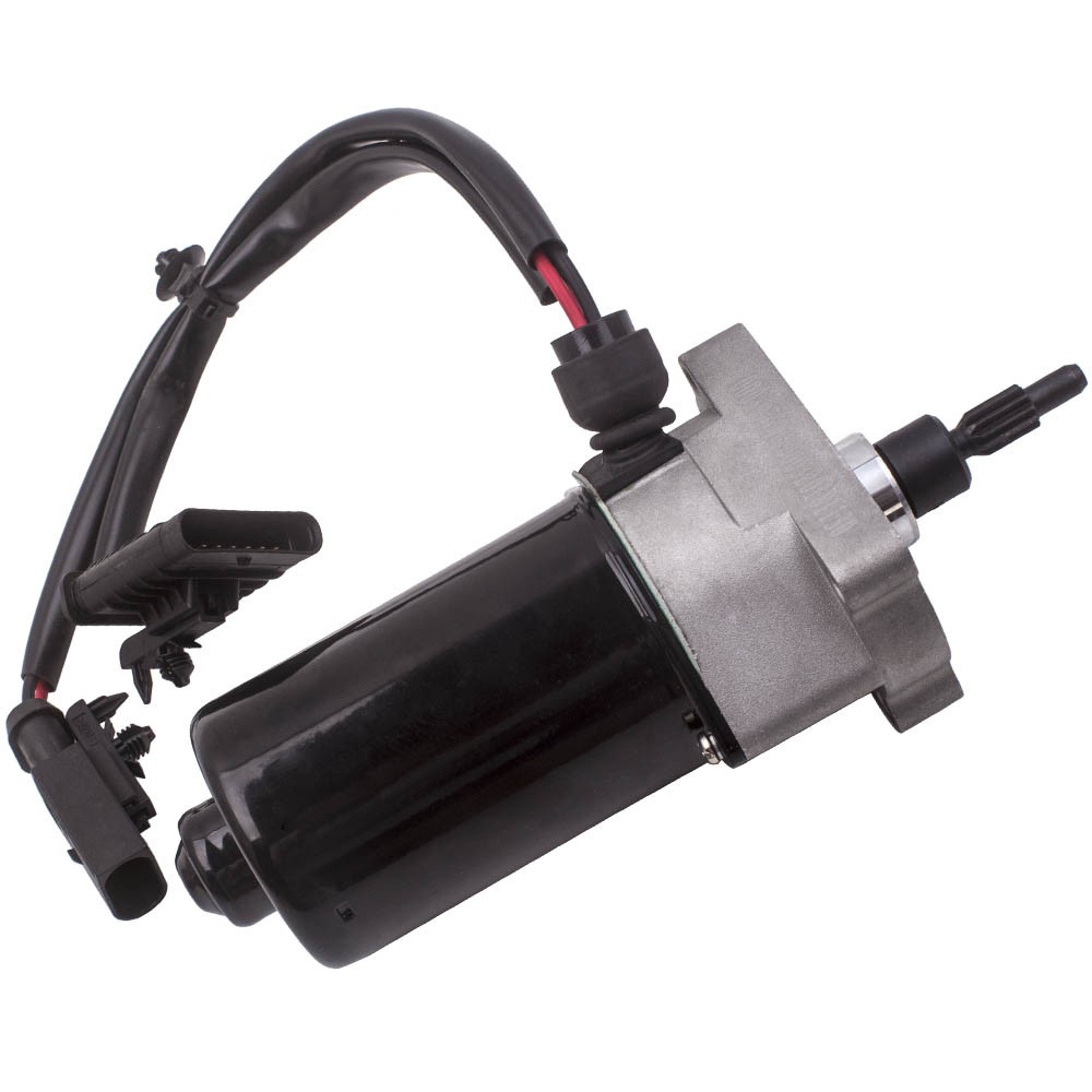 Rear Axle Motor for Jeep Grand Cherokee 2011 2012 2013 2014 2015 2016 68084266AA