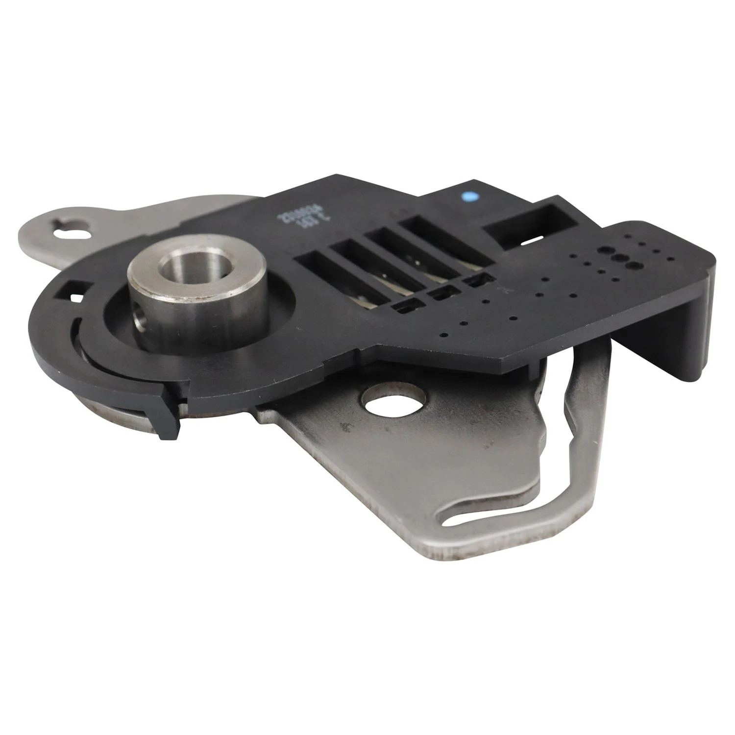 For Dodge Grand Caravan 2010-2020 TRQ SWA40619 Neutral Safety Switch