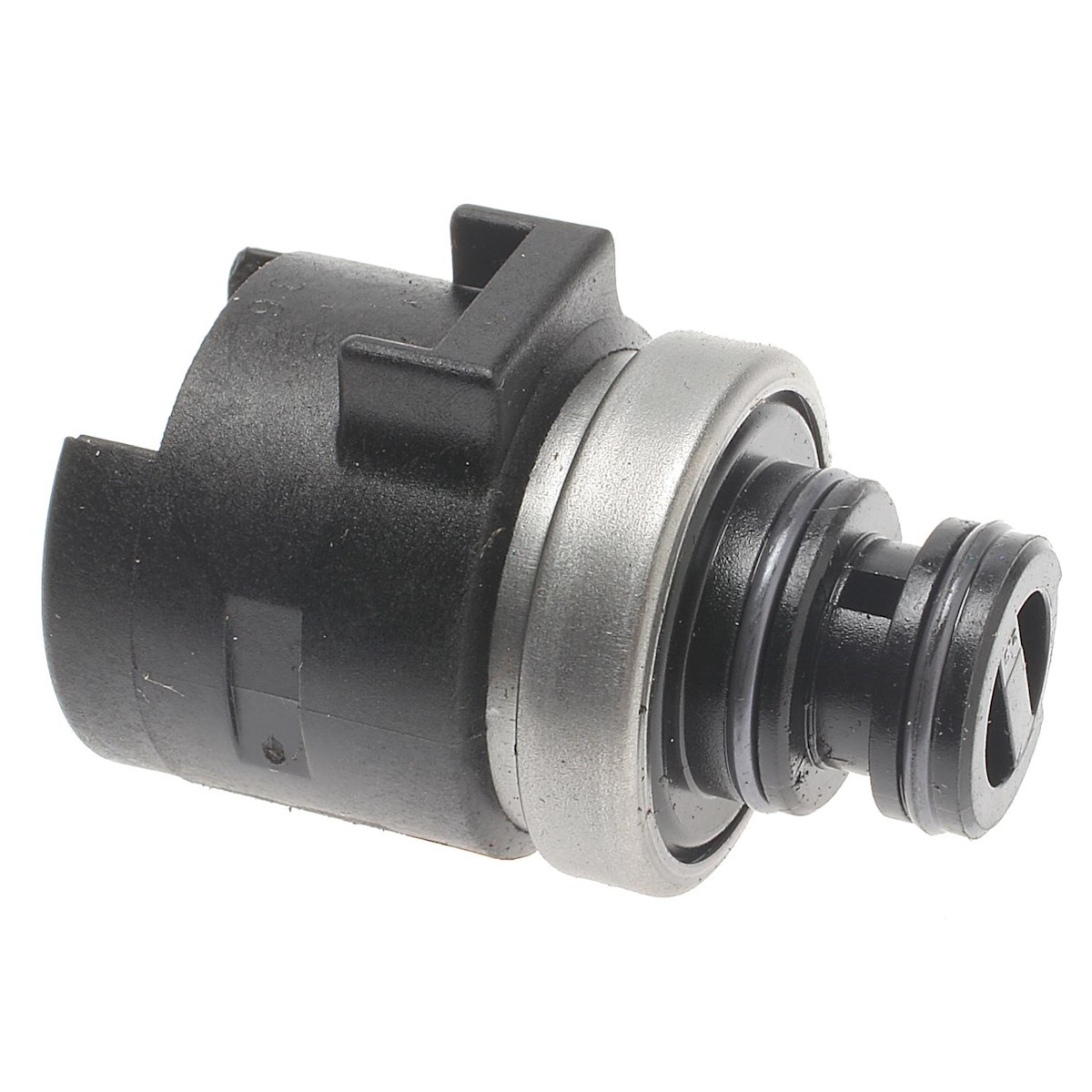 TCS59 Automatic Transmission Solenoid for Explorer Ford Ranger Mountaineer 98-01