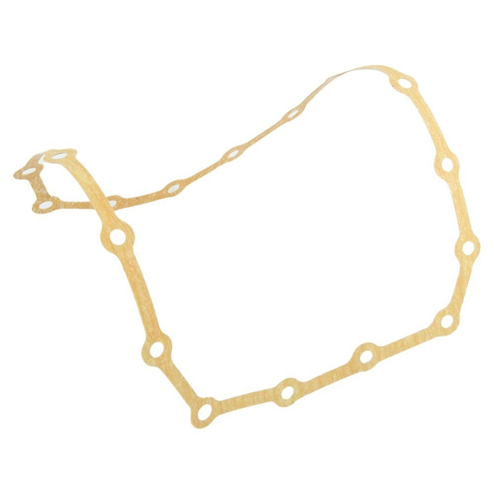 Fit For Civic HR-V Fit 21814-5T0-000 Automatic Transmission Oil Pan Gasket