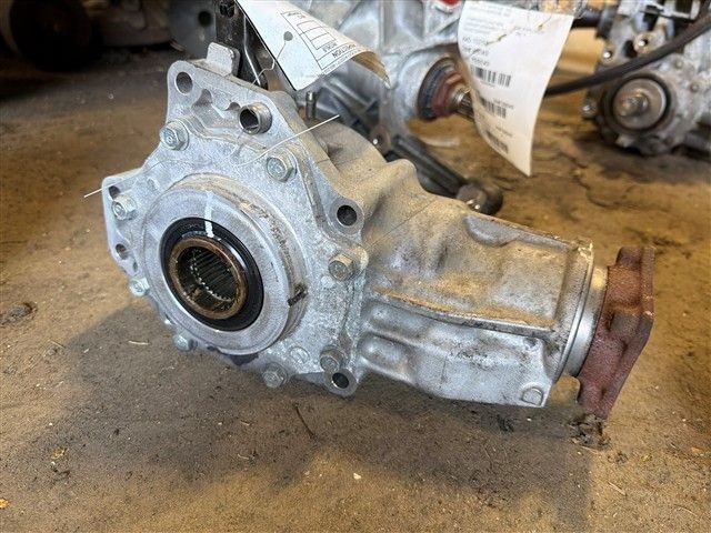 2016-2022 Honda Pilot AT Transfer Case Assembly 9 speed Electronic Shifter OEM
