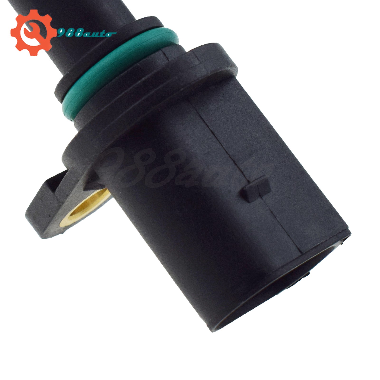 095927321B Transmission Input Speed Sensor For VW Beetle Golf Jetta 1802-310806