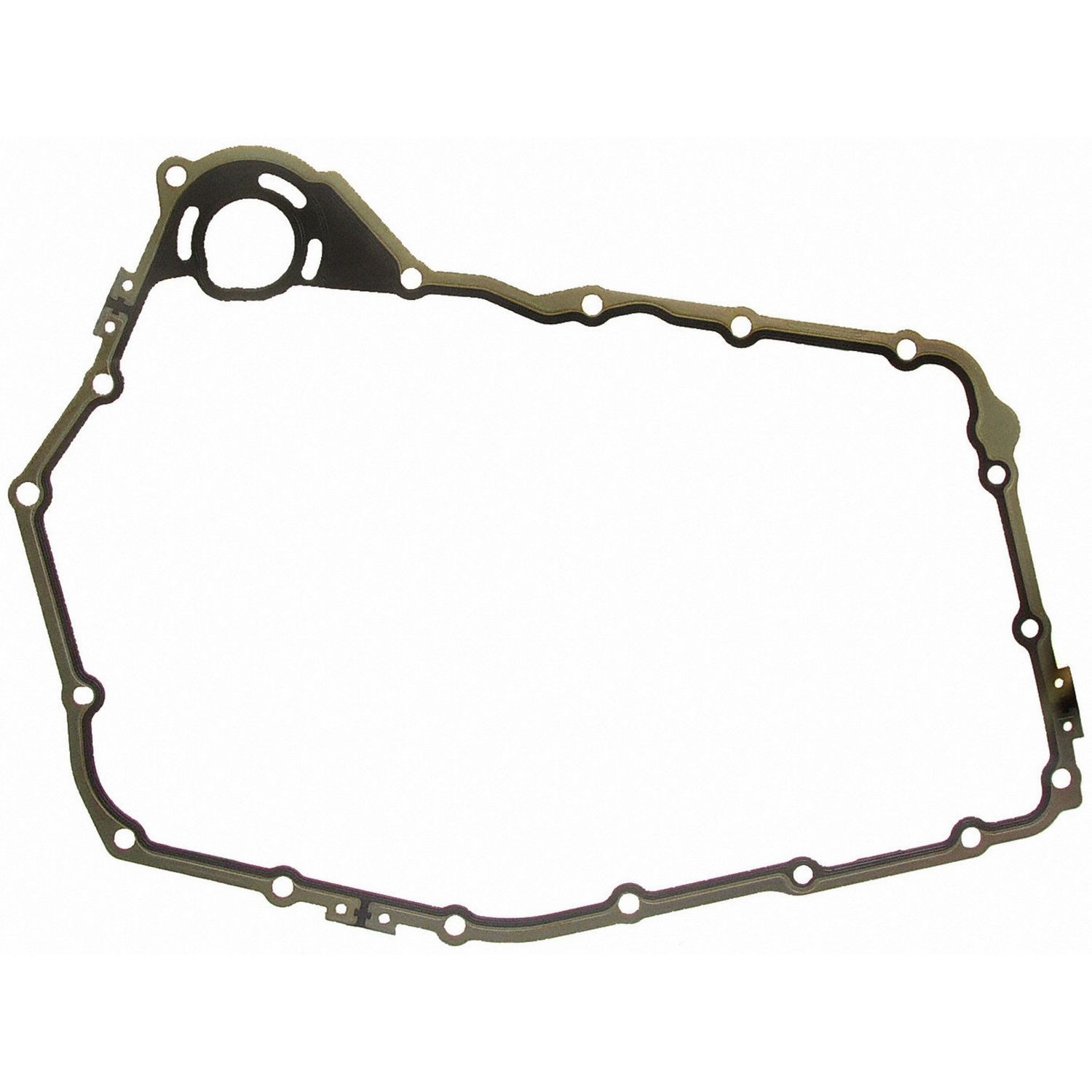 Fel-Pro TOS 18723 Automatic Transmission Side Cover Gasket