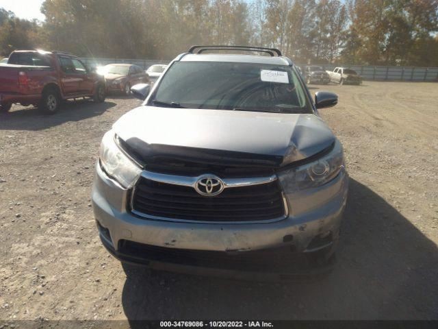 Transfer Case Fits 10-22 LEXUS RX350 5477541