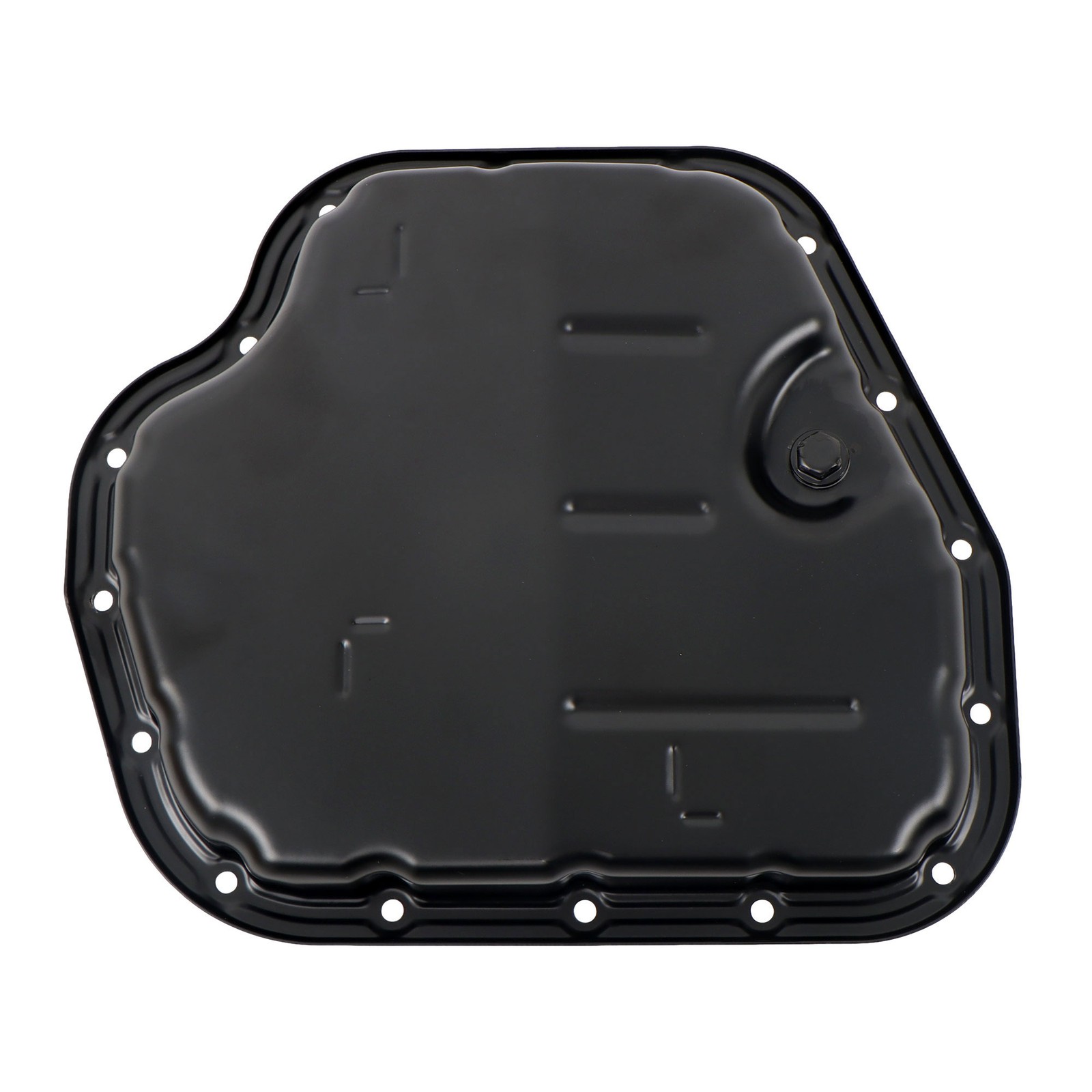 Transmission Oil Pan For Toyota Corolla iM Scion iM 2014-2022 1.8L 35106-12200