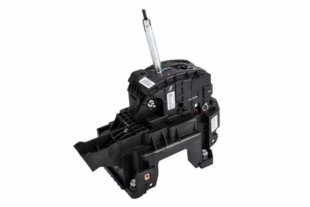 Genuine GM Automatic Transmission Shift Lever Assembly 22966995