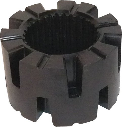 Torque Converter Spacer, GM 298mm LU, TH-700-R4/250C/350C, 4L60E. SW-9-150 THM