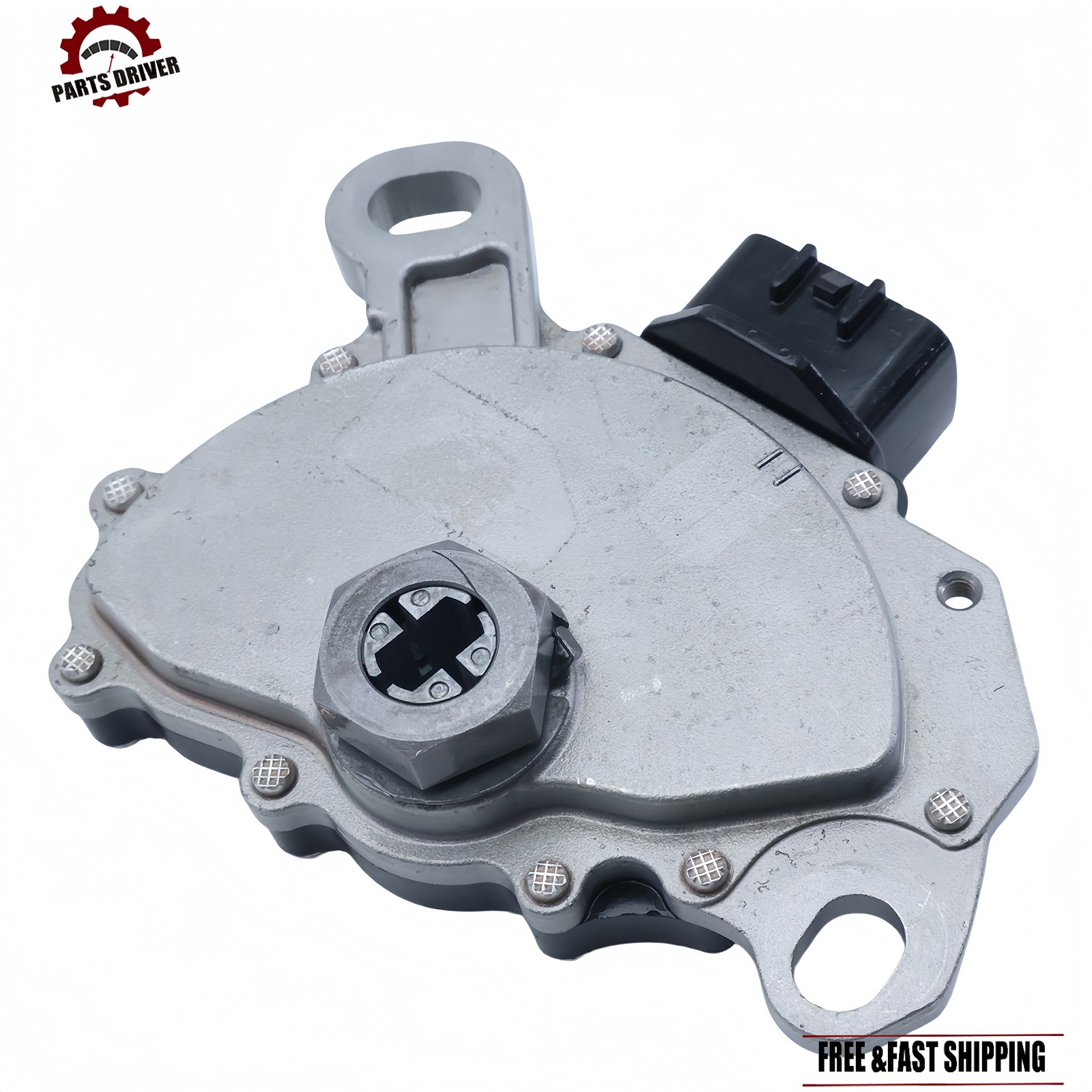 For Saturn Vue 2002 03 04 05 06 07 08 2009 Transmission Neutral Safety Switch US