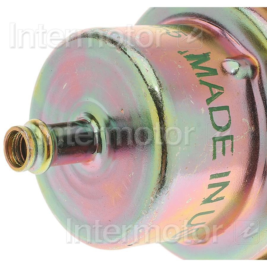 Automatic Transmission Vacuum Modulator SMP For 1975-1981 Chevrolet K5 Blazer