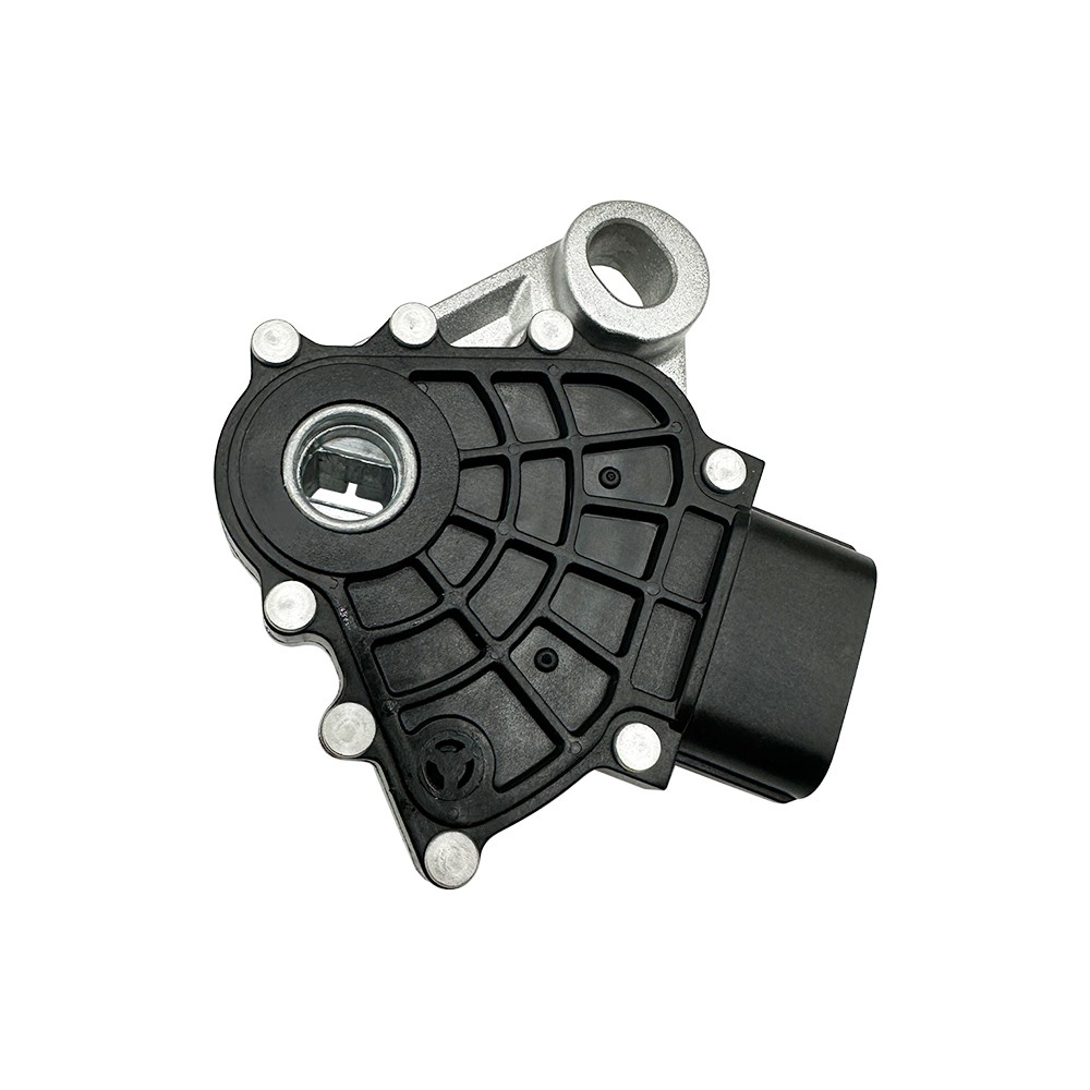 New Genuine OEM Toyota Lexus AT Neutral Safety Switch 84540-71010