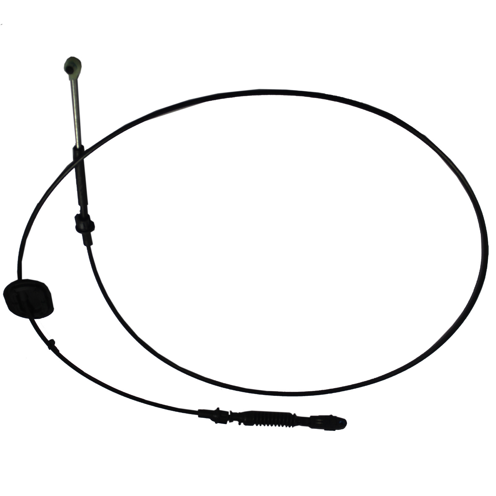 Transmission Gear Shifter Cable 15037353 Automatic For Silverado Yukon Sierra