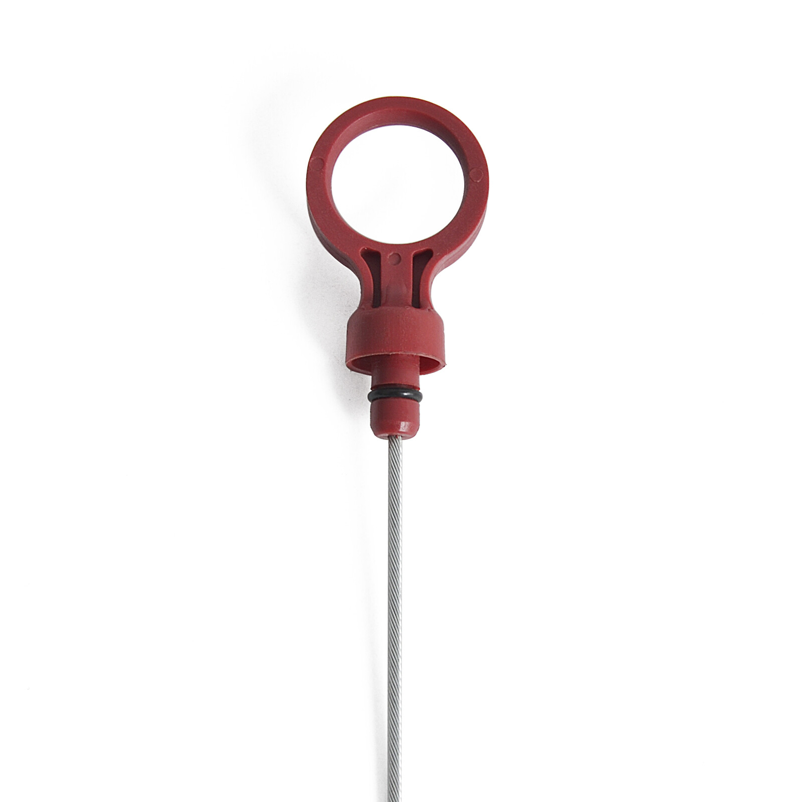 Fluid Level Dipstick Tool Automatic Transmission For Dodge Nitro Ram 1500
