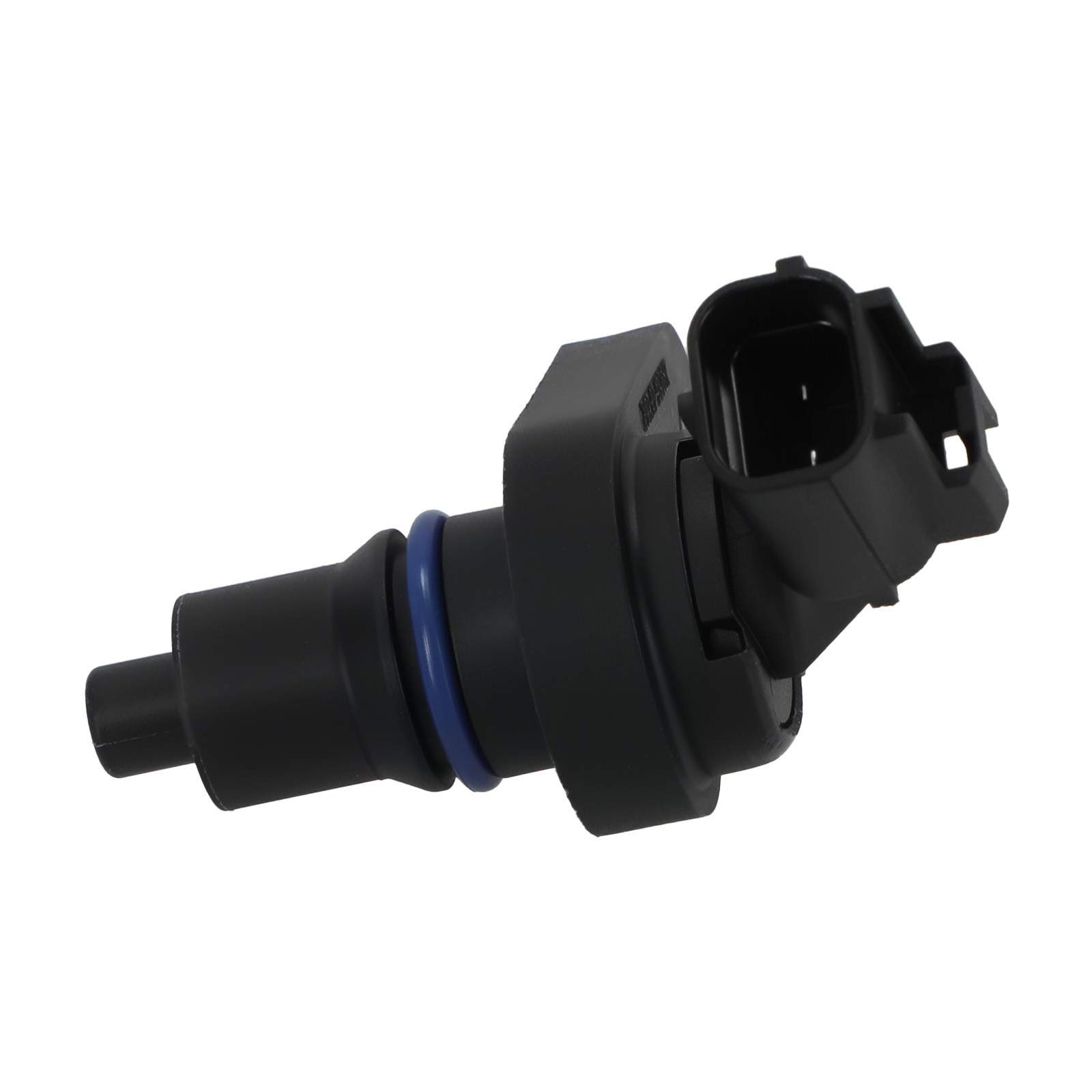 Transmission Speed Sensor for Chrysler 200 2011-2014 05078930AA 7B0959300 930AA